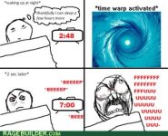 rage-comics-lets-do-the-time-warp-again.jpeg