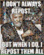 memes-repoception.jpeg