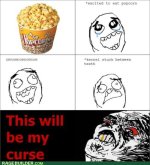 rage-comics-please-god-make-it-go-away.jpeg