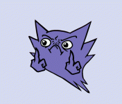 pokmon-haunted.gif