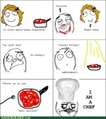 rage-comics-chef.jpeg