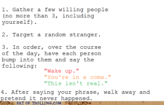 tumblr_ln0hyurlbj1qa5z1ro1_500.png