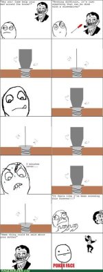 rage-comics-troll-dad-the-right-tool-for-the-right-job.jpg