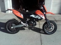 ktm.jpg