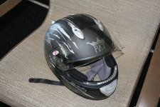 Joe Rocket Helmet 001.jpg