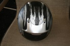 Joe Rocket Helmet 004.jpg