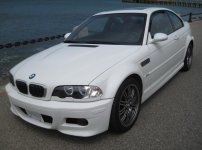 m3.jpg