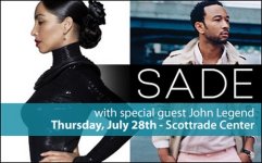 Sade & John Legend.jpg