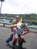 gay ken & jack in the box copy.jpg