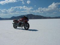 bonneville 2011-4 042.jpg