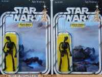 chatroulette-trolling-the-saddest-action-figures.jpeg