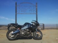 2011-09-17 15.41.34.jpg