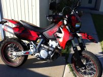 DRZ red.jpg