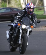 2-21-08 Aarons Bike 039 crop ps sm.jpg