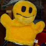 mr smiley 150x150.jpg