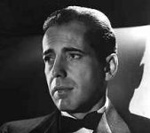 Humphrey Bogart.jpg