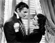 Clark Gable and Vivien Leigh.jpg