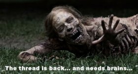 undeadthread.jpg