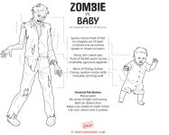 zombie-vs-baby.jpg