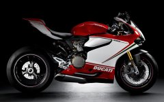 1199 Panigale.jpg