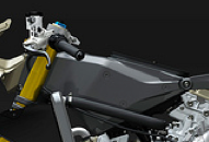 Screen Shot 2011-11-08 at 2.21.15 PM.png