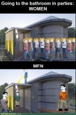 internet-memes-bathroom-genders.jpg