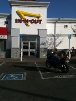 in n out.JPG