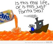 fanta-funny-humor-just-life-Favim.com-255956.jpg