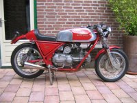 Guzzi500FalconeCafe.jpg
