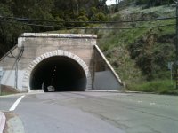 tunnel3.JPG