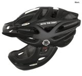 Casco.Viper.05.jpg