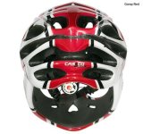 Casco.Viper.06.jpg