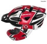 Casco.Viper.08.jpg