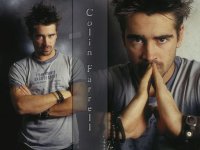 colin_farrell_8.jpg