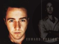 edward_norton_1.jpg