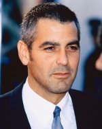 georgeclooney1.jpg