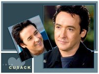 john_cusack_1.jpg