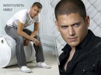 wentworth_miller_2.jpg