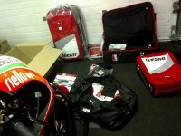rossi packing.jpg