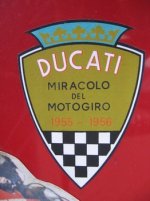 DucatiLogoMiracolo.jpg