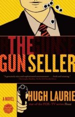 The-Gun-Seller-Book-Cover-the-gun-seller-7314196-420-654.jpg