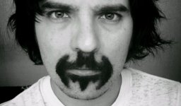 batman-facial-hair.jpg