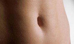 bellybutton.jpg