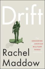 drift-rachel-maddow-book-tour-2743c.jpg