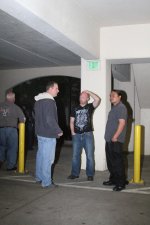 IMG_1287.jpg
