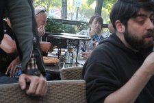 IMG_1240.jpg