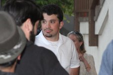 IMG_1248.jpg