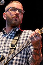 dallas green.jpg
