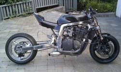 gsxr.jpg