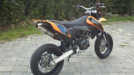 ktm1.jpg